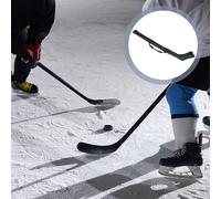 Borsa per il trasporto delle mazze da hockey Pratica borsa per le mazze da