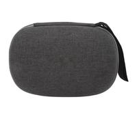 Borsa per il trasporto dello stabilizzatore portatile, compatibile con Insta360 Flow e con la serie completa Osmo Mobile.
