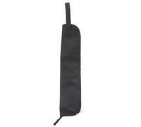 Borsa per il trasporto di bacchette per batteria portatile Borsa per bacchette per percussioni Borsa da appendere Piccola borsa da appendere Borsa per bacchette per percussioni Facile da trasportare