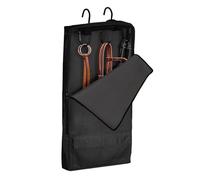 Borsa Per Il Trasporto Di, Borse Di Stoccaggio Flange Di Cavallo - Borsa Di Stoccaggio Per Heavy Duty Per Allevamenti, Redini Equestri, Bancarelle Di Capezza