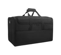 Borsa per il trasporto di Cajon Box Drum, antipolvere, per esercitazioni sul