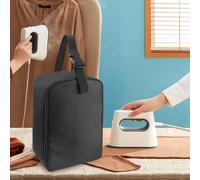Borsa per il trasporto di custodie per indumenti a vapore Borsa per vapore