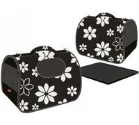 Borsa per il trasporto di fiori ZOLUX NOMAD 50,5×25×33 cm