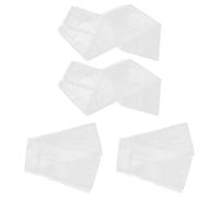 Borsa per il trasporto di palloncini da 2 pezzi Borse per palloncini più spesse