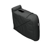 600945600 Thule Borsa per trasporto EasyFold 3 3 bici