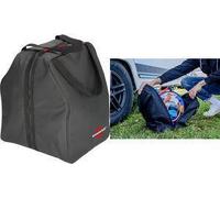 Borsa per il trasporto e lo stoccaggio Brennenstuhl per tamburi per cavi NEW