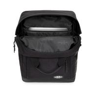 Borsa per il trasporto Eastpak Icon Noir TU