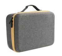 Borsa per il trasporto GV30