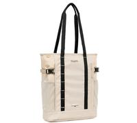 Borsa per il trasporto Haglöfs Beige 25 L