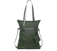 Borsa per il trasporto Haglöfs Brand Vert TU