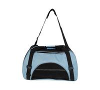 Borsa per il trasporto - Non specificato - Modello S - Oxford - 40 cm x 20 cm x 30 cm - Blu