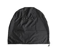 Borsa per il trasporto per bicicletta pieghevole da 14/20 pollici, copertura per bicicletta, impermeabile, copertura per bicicletta, pieghevole, 87 x 80 cm