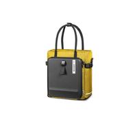 Borsa per il trasporto Shad Daily Jaune