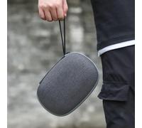 Borsa per il trasporto stabilizzatore portatile per Insta360 Flow, serie Osmo Mobile
