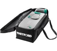 Borsa per il trasporto thetford cassette carry bag per c2/c3/c4, c400, c500 e serbatoio portatile indus
