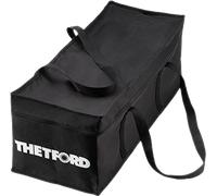Borsa per il trasporto thetford cassette carry bag per c200, c220, c250/c260