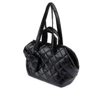 Borsa per il trasporto TIAKI Deluxe Fuzz - L 48 x P 20,5 x H 31cm