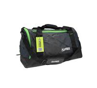 Borsa per il trasporto UFE Noir 39 L