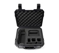 Borsa Per Il Trasporto Valigia Antideflagrante Per Il Volo Mavic 3 Pro