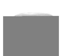 Borsa per il trucco da viaggio - Borse cosmetiche per donne | Piccola borsa per il trucco | Stripe Cosmetic Storage Case | Design estetico Custodia da toeletta portatile con cerniera per donne Scuola