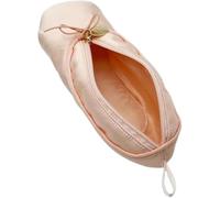Borsa Per Il Trucco Delle Scarpette Da Ballo Rosa Elegante Borsa Per Cosmetici Custodia Perfetta Per Gli Appassionati Di Danza Classica E I Collezionisti Di Articoli Di Cancelleria