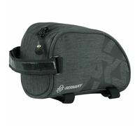 Borsa per il tubo superiore SKS traveller up Nero