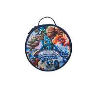 Borsa per il videogioco Skylanders: Spyro's Adventure (PS3/Xbox/Wii/computer)