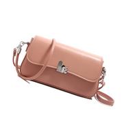 Borsa Per In Pelle PU Creativa Da Donna Con Canta Ascella Borsetta A Spalla Regolabile La Spalla Da Donna Della Quotidiana