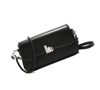 Borsa Per In Pelle PU Creativa Da Donna Con Canta Ascella Borsetta A Spalla Regolabile La Spalla Da Donna Della Quotidiana