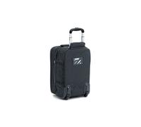 Borsa per interno tour pak trasporto xkursion xw, nera universale Kuryakyn