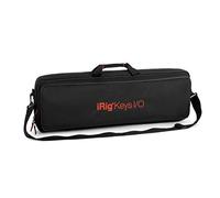 IK Multimedia iRig Keys I/O 49 Travel Bag