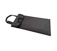 Borsa per isolatore per vescica d'acqua - Isolatori per la vecchiaia di idratazione dello zaino | Pacchetto 'acqua del manicotto di isolamento termico | Copertura termica con serbatoio in