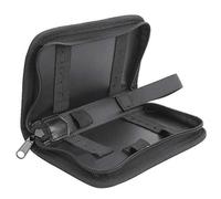 Borsa per Kit di Attrezzi per Riparazione Auto con Telecomando Portatile Mini Custodia per Attrezzi Universale RC per