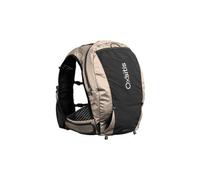 Borsa per l idratazione oxsitis spectre 12 uomo beige nero