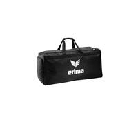 Borsa per la camicia Erima Noir XL