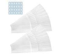 Borsa Per La Coltivazione Dei Funghi Sacca Sacchetto Di Piantagione