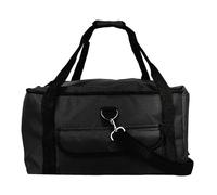 Borsa Per La Consegna,Catering Borsa Termica Borsa for consegna cibo isolata Borsa for consegna pizza portatile for alimenti caldi e freddi Borsa for la spesa riutilizzabile isolata Pizza regolabile(B