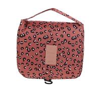 Borsa per la conservazione del quartetto coreano Biancheria intima Borsa da toilette multifunzione Borsa per cosmetici da viaggio Borsa da viaggio Borsa da lavaggio Borsa da lavaggio appesa