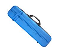 Borsa per la conservazione della canna da pesca Borsa per il trasporto