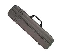 Borsa per la conservazione della canna da pesca Borsa per il trasporto