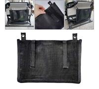 Borsa per La Conservazione Della Canoa per Kayak Marine Yacht Beer Accessori per