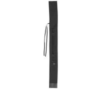 Borsa per la conservazione della spada giapponese Borsa per il trasporto della