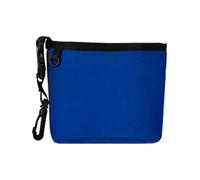 Borsa Per La Cura Delle Da Golf Sistemi Impermeabilizzati Interno in Fibra D'argento Resistente All'abrasione Neoprene Antiscivolo Borse Per La Pulizia Del Golf All'aperto Adatte Ai Viaggi