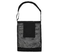 Borsa per la raccolta dei funghi all'aperto Grande Capacità Raccolta Cesto di Funghi Giardino Sacchetto di Raccolta di Frutta Sacchetto Foraggio Raccolta Cestino Raccolta Per Campeggio