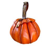 Borsa per la raccolta della frutta, porta roccia, sacchetto in pelle di, organizer multiuso per raccogliere la raccolta, cestino da esterno con ghianda da campeggio e giardinaggio