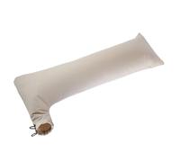 Borsa per la raccolta della polvere per da tavolo, borsa per la raccolta della