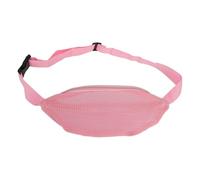 Borsa per la raccolta di conchiglie, borsa per la raccolta di conchiglie, organizer con regolabile, organizer leggero, pacchetto in vita con cerniera per la che corre in viaggio