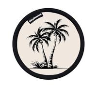 Borsa per la rimozione della sabbia - Borsa per la pulizia della spiaggia | Accessorio resistente e portatile, impugnatura ergonomica, ideale per la raccolta di sabbia, giocattoli, piccoli oggetti