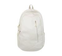 Borsa Per La Scuola Capacità Adolescenti Nylon Book Laptop Zaino A Più Tasche La Scuola E L'uso Quotidiano Libri Studenti