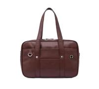 Borsa Per La Scuola Con Borsa In Stile Uniforme JK Adatto Agli Studenti Che Amano La Busta Studentesca Personalizzata Della Giapponese